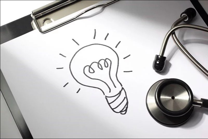10 formas de optimizar el servicio al cliente en un centro de salud | Parte 1