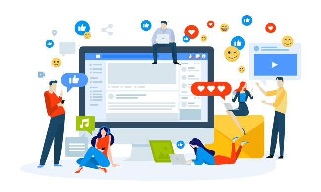 Automatiza el Marketing Digital en tus Redes Sociales - inConcert Blog