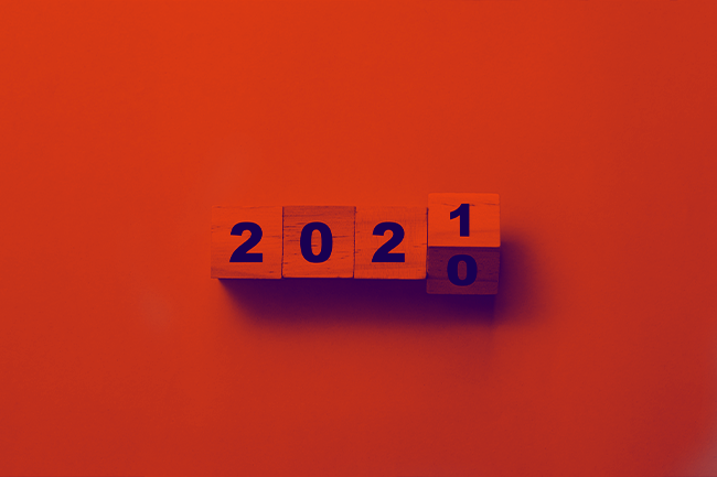 Perspectivas 2021 para la industria del Contact Center