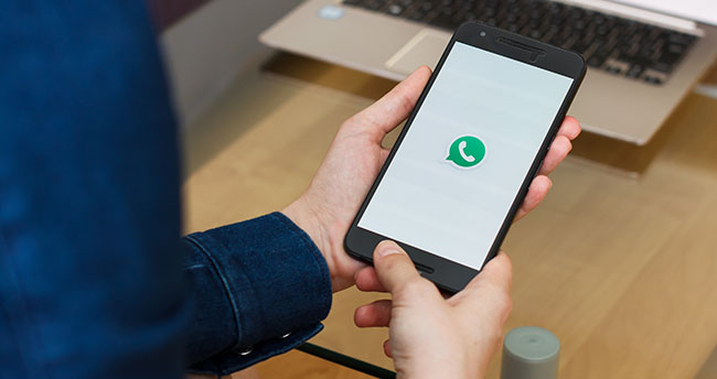 Guía para obtener tu WhatsApp Business API