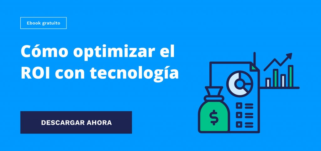 Cómo optimizar tu proceso de Ventas